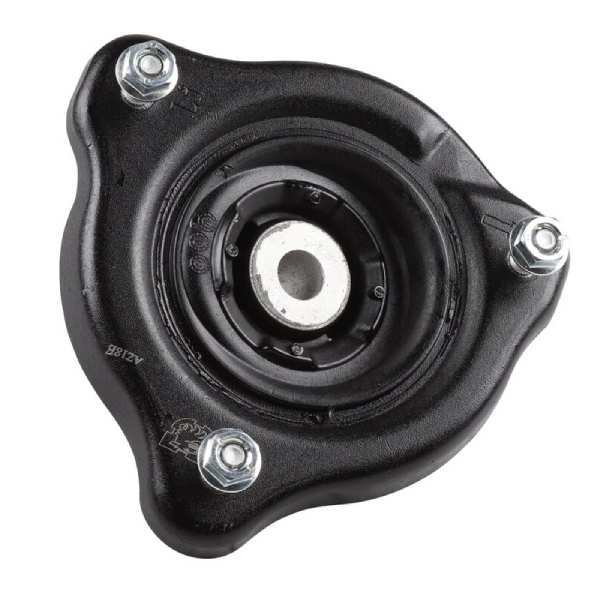 تصویر محصول توپی سرکمک چپ آئودی Q5 e-tron 40 سال 2023